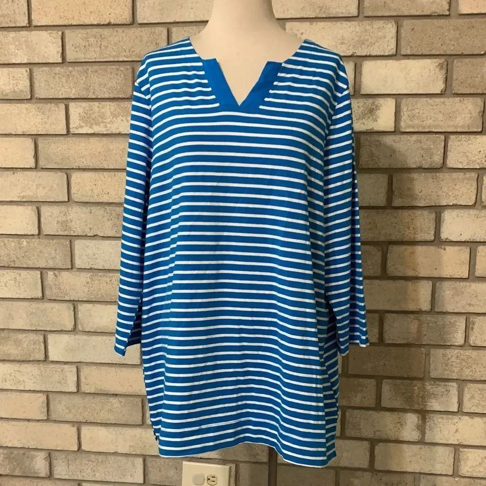 3for$20 top xxl